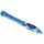 Ołówek automatyczny Pelikan Griffix dla praworęcznych, Niebieski
